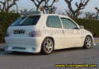 Tuning-Citroen Saxo-saxo_enric_04_0.jpg