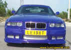 Tuning-BMW E36 Cabrio-leibat_bmw_01_0.jpg