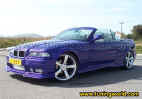 Tuning-BMW E36 Cabrio-leibat_bmw_02_0.jpg