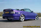 Tuning-BMW E36 Cabrio-leibat_bmw_03_0.jpg