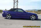 Tuning-BMW E36 Cabrio-leibat_bmw_05_0.jpg