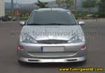 Tuning-Ford Focus-leibat_focus_01_0.jpg