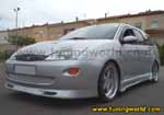 Tuning-Ford Focus-leibat_focus_02_0.jpg