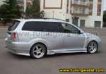 Tuning-Ford Focus-leibat_focus_03_0.jpg