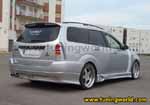 Tuning-Ford Focus-leibat_focus_04_0.jpg