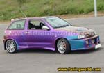 Tuning-Seat Ibiza Cupra-gen2_03_0.jpg