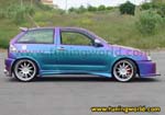 Tuning-Seat Ibiza Cupra-gen2_04_0.jpg