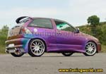 Tuning-Seat Ibiza Cupra-gen2_05_0.jpg