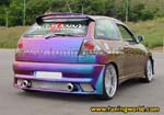 Tuning-Seat Ibiza Cupra-gen2_06_0.jpg