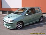 Tuning-Fiat Punto-puntoit_02_0.jpg