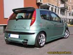 Tuning-Fiat Punto-puntoit_03_0.jpg