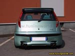 Tuning-Fiat Punto-puntoit_04_0.jpg