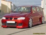 Tuning-Seat Cordoba Vario-hotvario_02_0.jpg