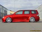 Tuning-Seat Cordoba Vario-hotvario_03_0.jpg