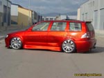 Tuning-Seat Cordoba Vario-hotvario_04_0.jpg