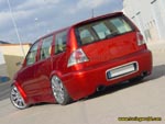 Tuning-Seat Cordoba Vario-hotvario_05_0.jpg