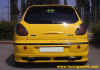 Tuning-Fiat Bravo-alfonso_04_01.jpg