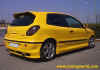 Tuning-Fiat Bravo-alfonso_05_01.jpg