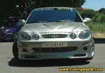 Tuning-Kia Shuma-gandalf_01_0.jpg