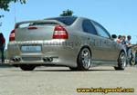 Tuning-Kia Shuma-gandalf_04_0.jpg